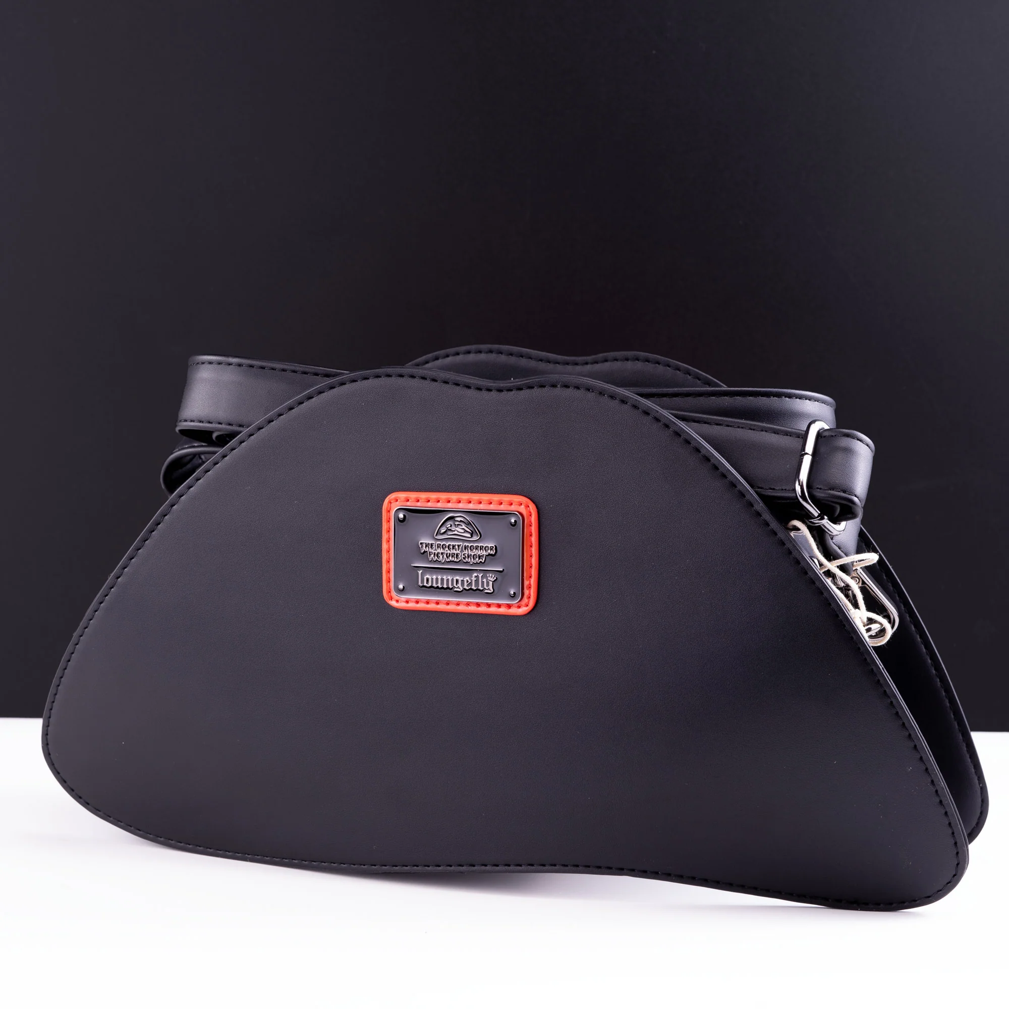 Loungefly x The Rocky Horror Picture Show Crossbody Bag - Image 3