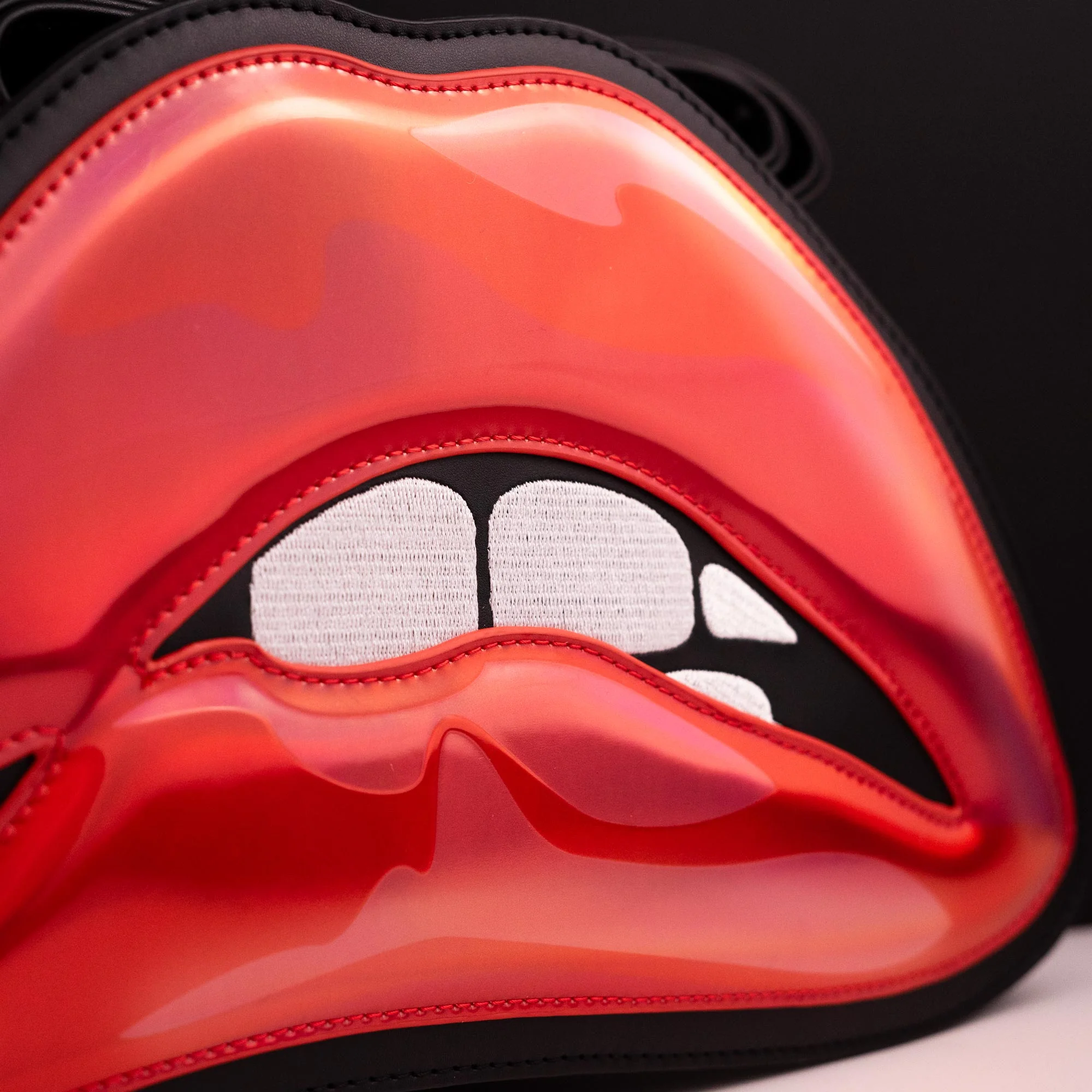 Loungefly x The Rocky Horror Picture Show Crossbody Bag - Image 4
