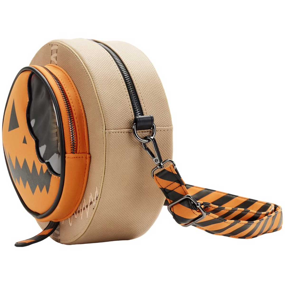 Loungefly x Trick Or Treat Lollipop Crossbody Bag - Image 2