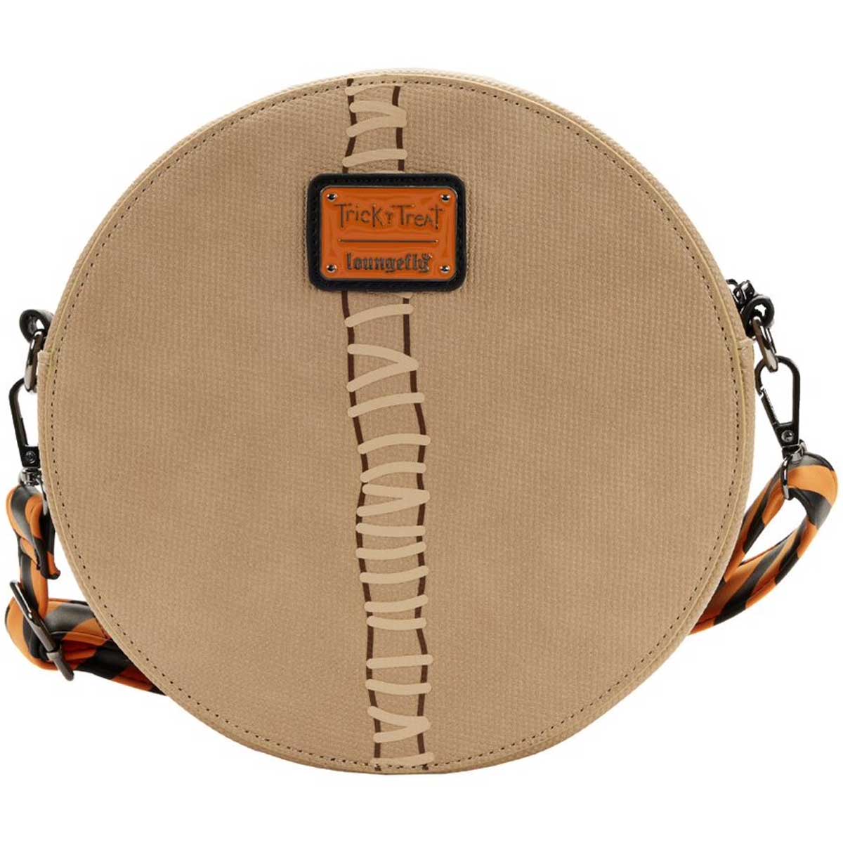 Loungefly x Trick Or Treat Lollipop Crossbody Bag - Image 4