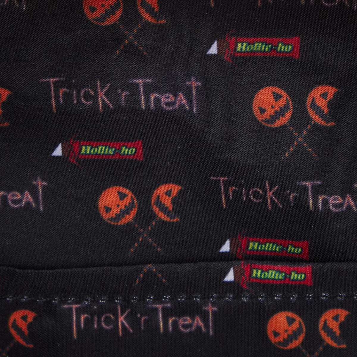 Loungefly x Trick Or Treat Lollipop Crossbody Bag - Image 5