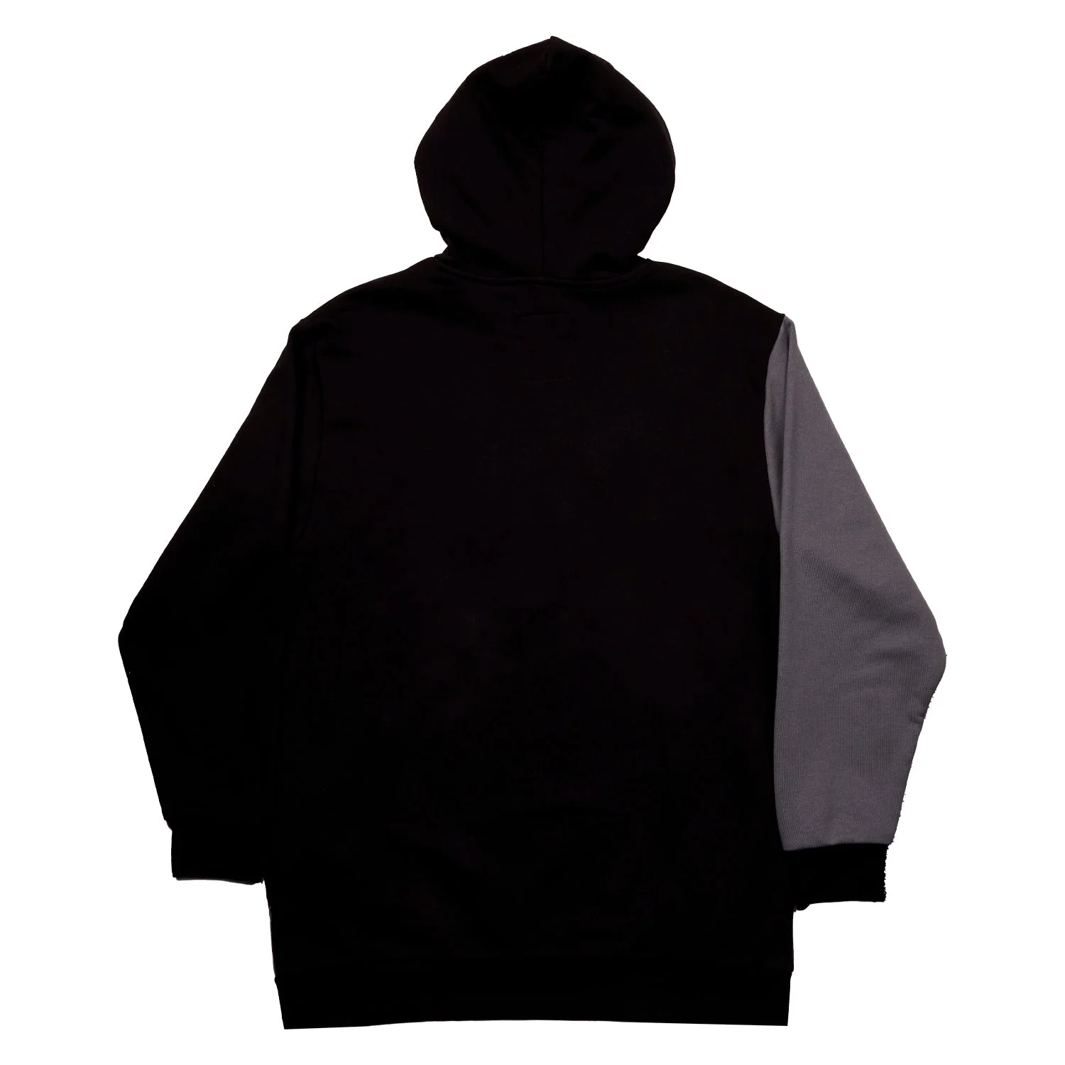Loungefly x Universal Bride of Frankenstein Unisex Hoodie - Image 2