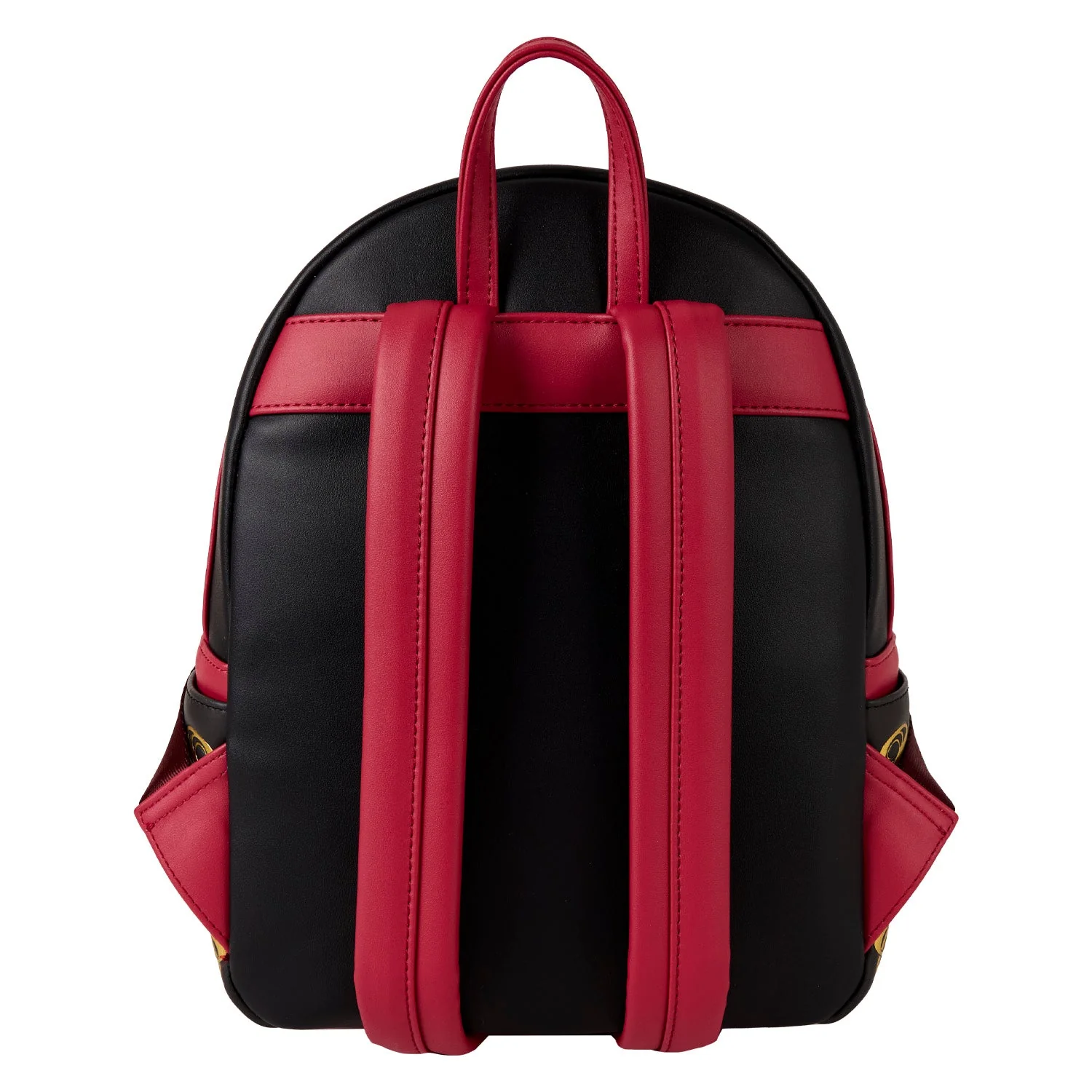 Loungefly x Universal Monsters Bride of Frankenstein Mini Backpack - Image 4