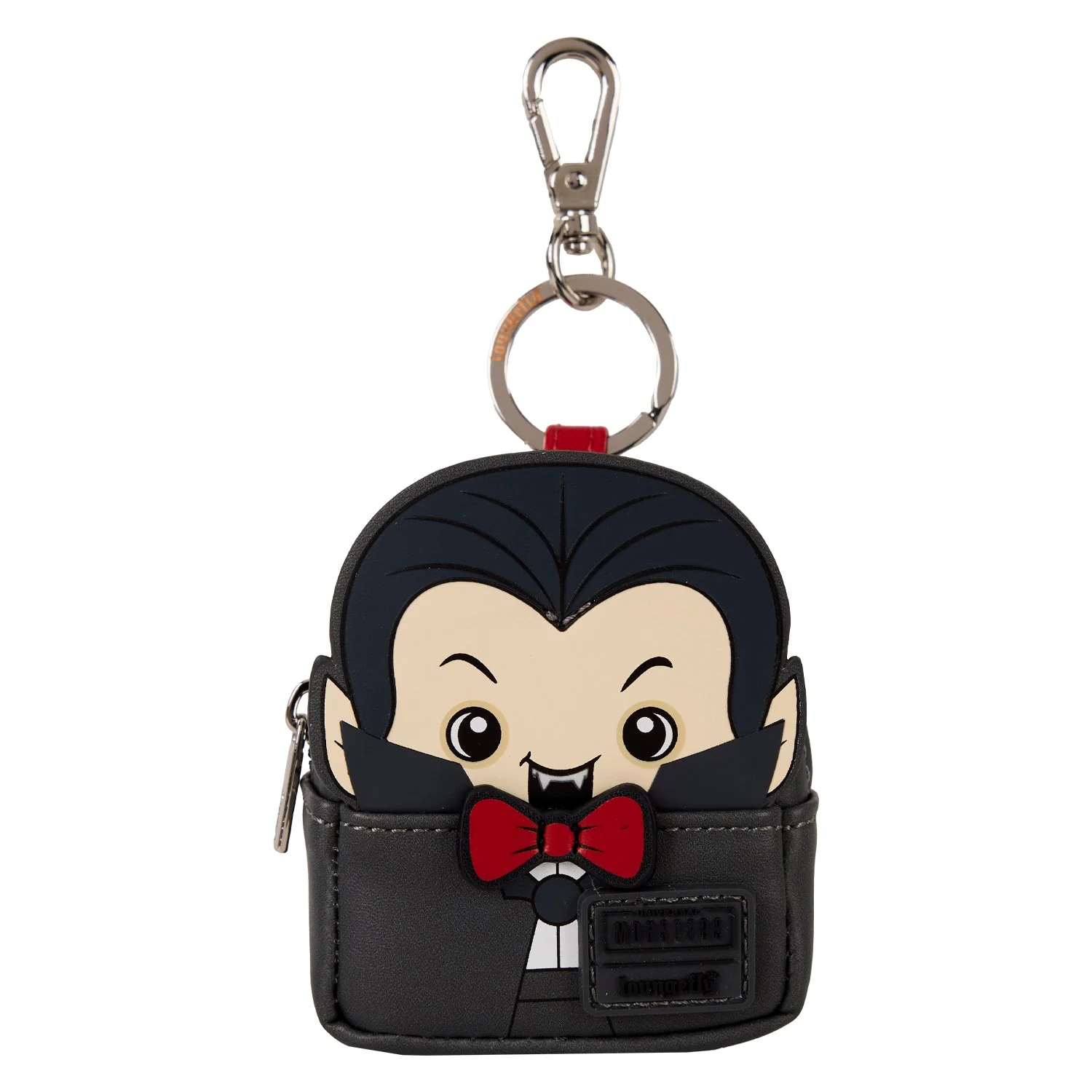 Loungefly x Universal Monsters Mystery Mini Backpack Bag Charm - Image 3