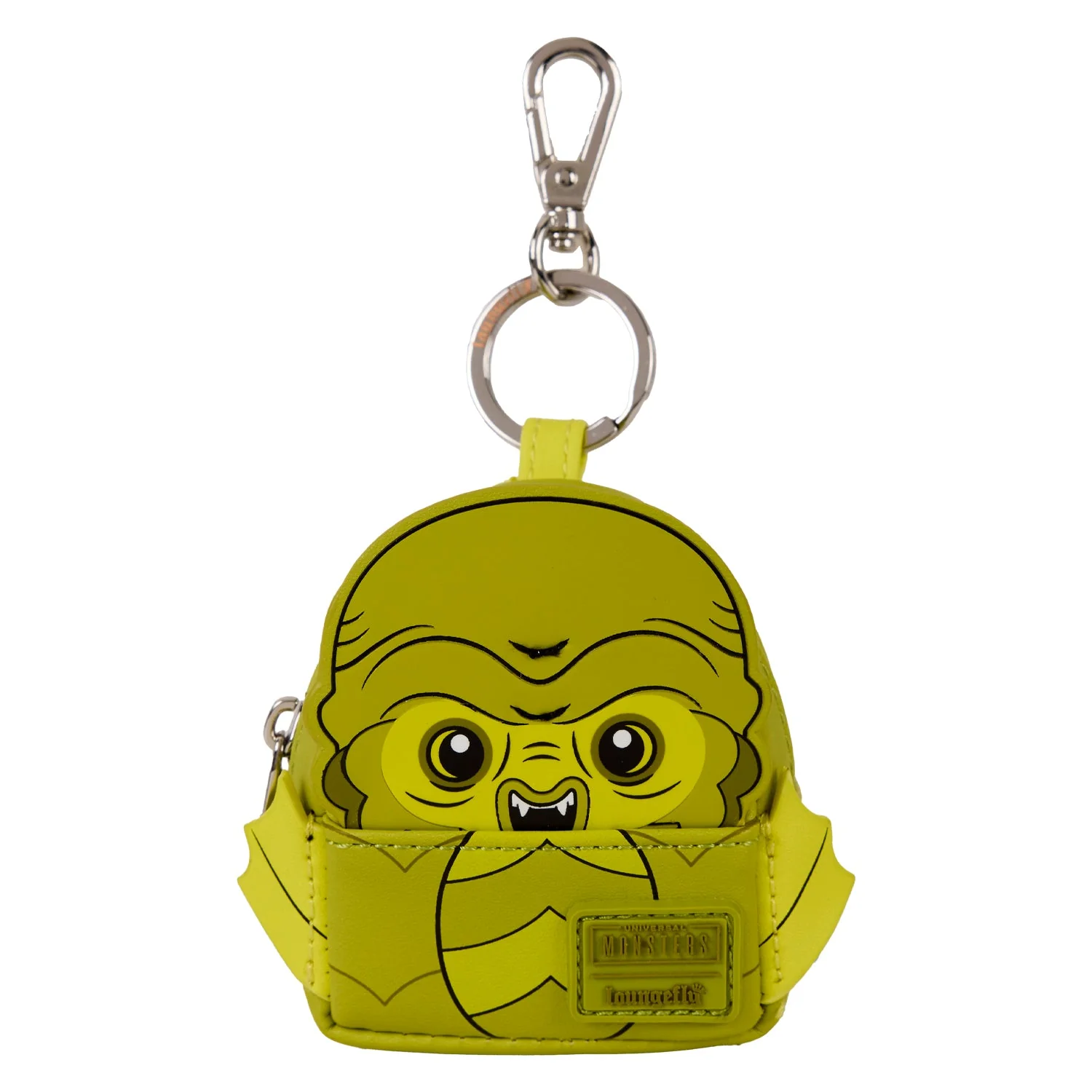 Loungefly x Universal Monsters Mystery Mini Backpack Bag Charm - Image 8