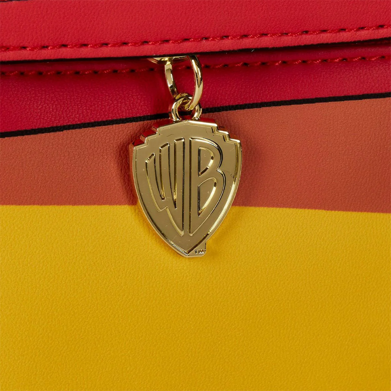 Loungefly x Warner Bros Animaniacs Tower Mini Backpack - Image 7