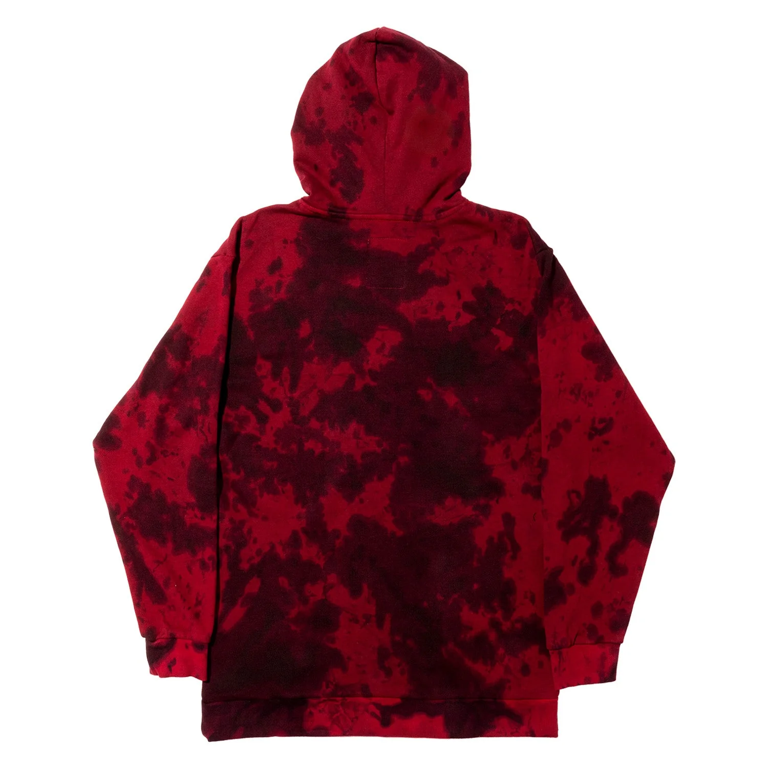 Loungefly x Warner Brothers IT Pennywise Hooded Sweatshirt - Image 5