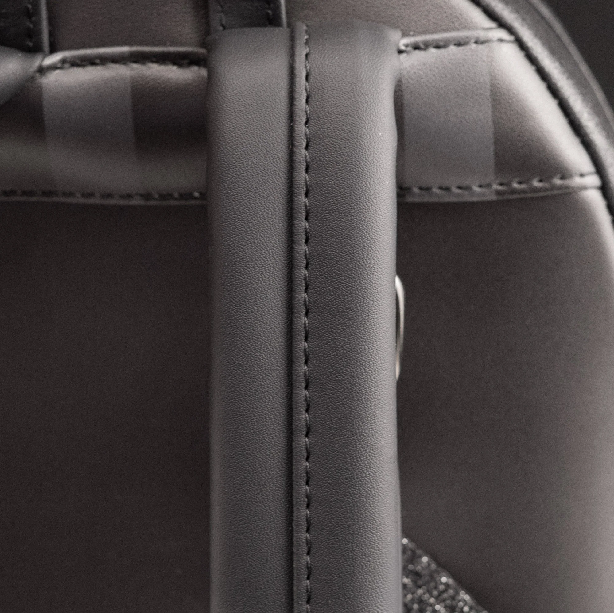 Loungefly x Wednesday Frame Mini Backpack - Image 5
