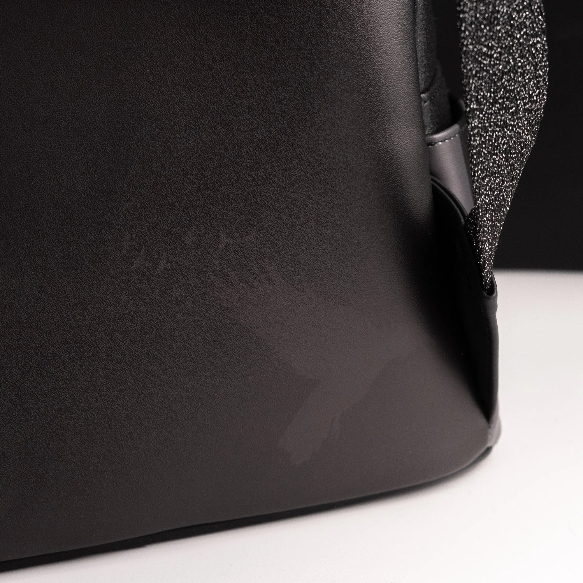 Loungefly x Wednesday Frame Mini Backpack - Image 7
