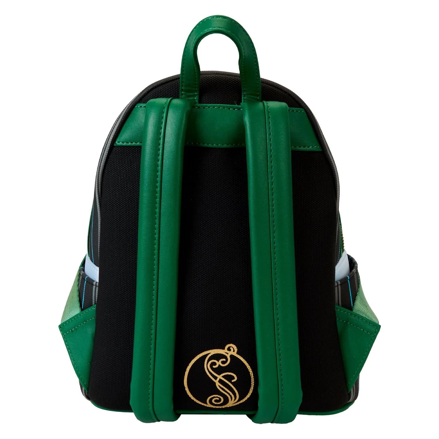 Loungefly x Wicked Elphaba Cosplay Mini Backpack - Image 6