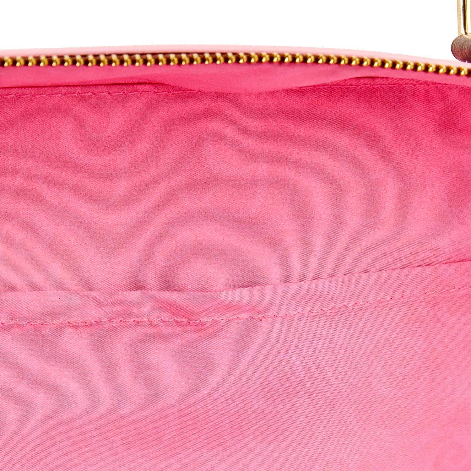 Loungefly x Wicked Glinda Trunk Crossbody Bag - Image 6
