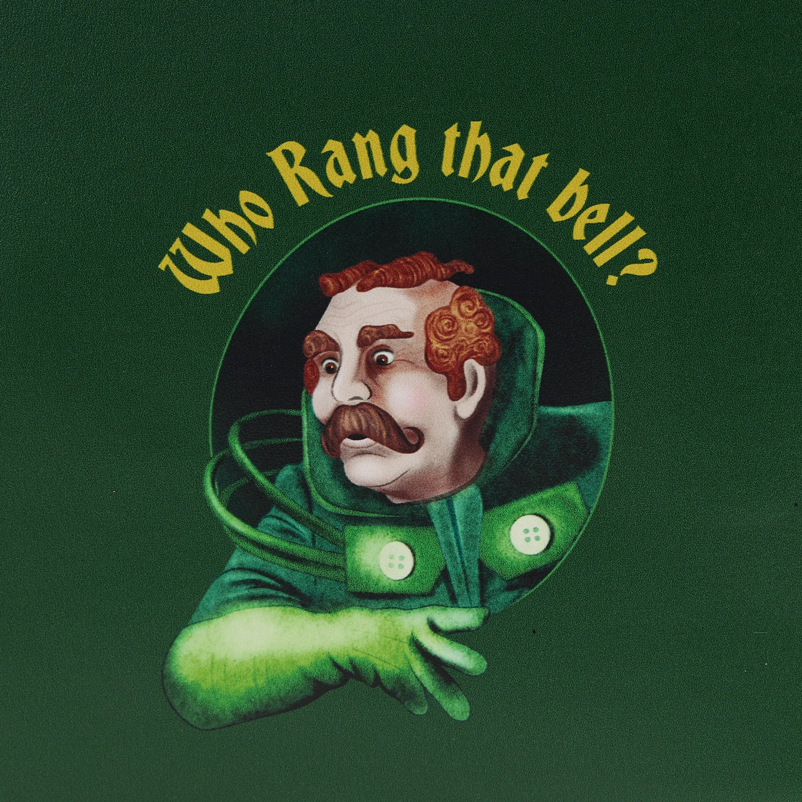 Loungefly x Wizard of Oz Emerald City Mini Backpack - Image 6