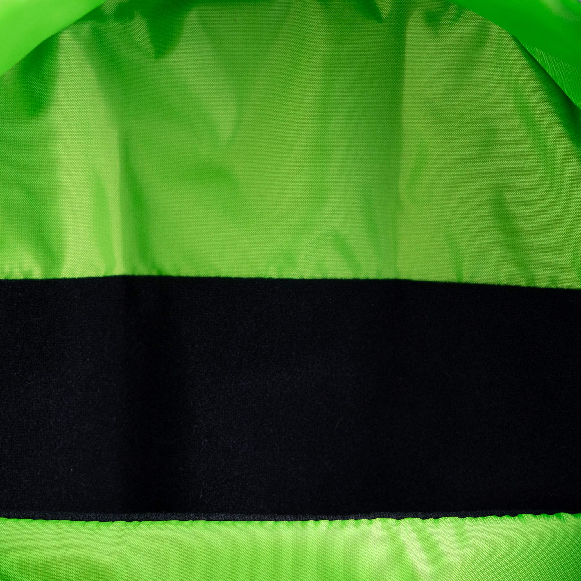Loungefly x WWE Ultimate Warrior Backpack - Image 6