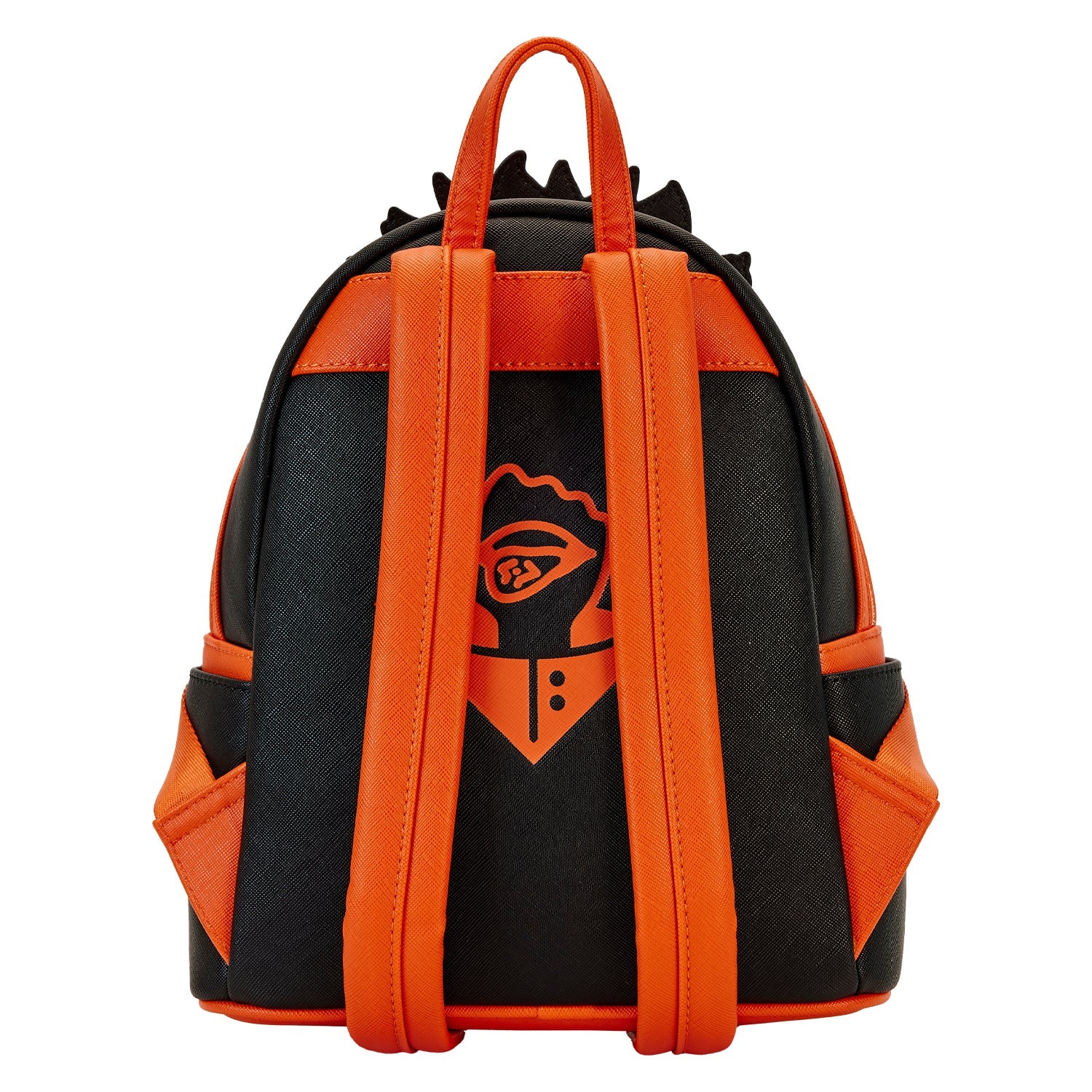 Loungefly x Jujutsu Kaisen Yuji Itadori Cosplay Mini Backpack - Image 5