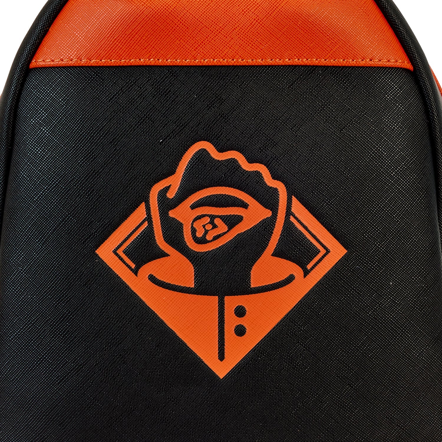 Loungefly x Jujutsu Kaisen Yuji Itadori Cosplay Mini Backpack - Image 6