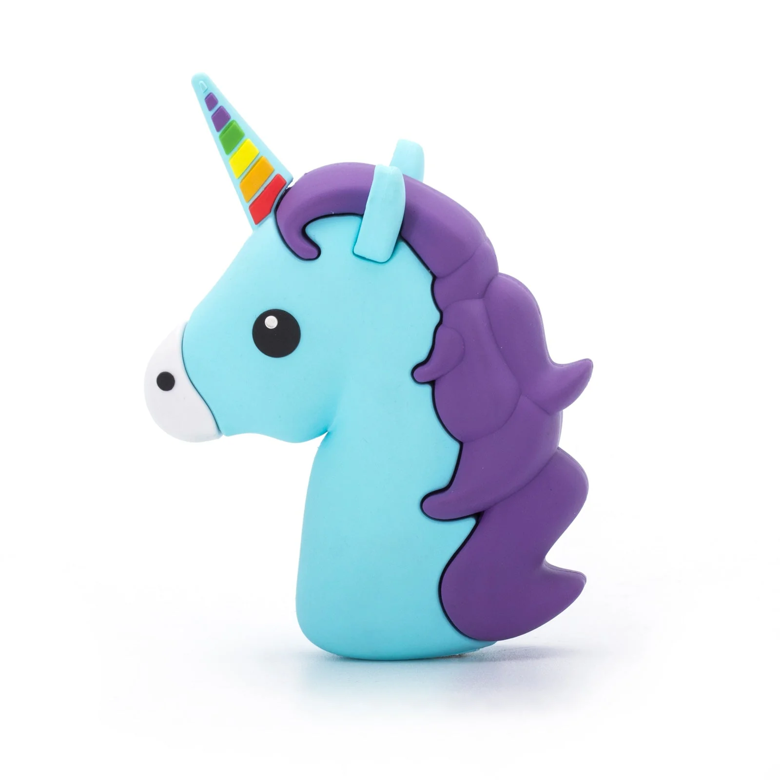 Magical Unicorn Powerbank - Image 4