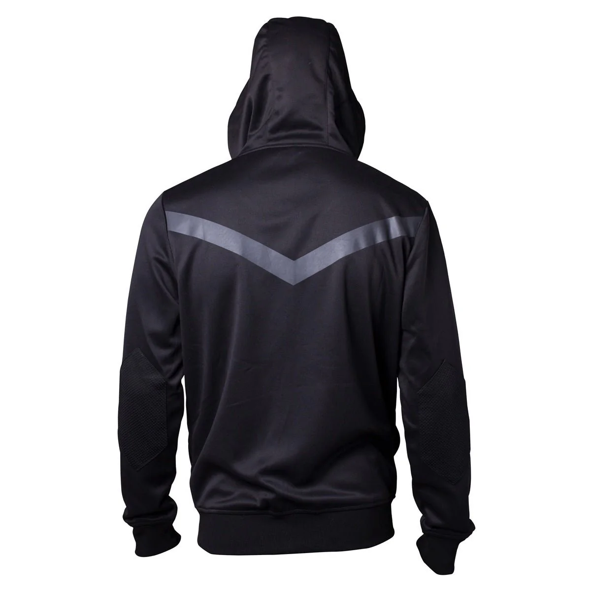 Marvel Black Panther Hoodie - Image 2