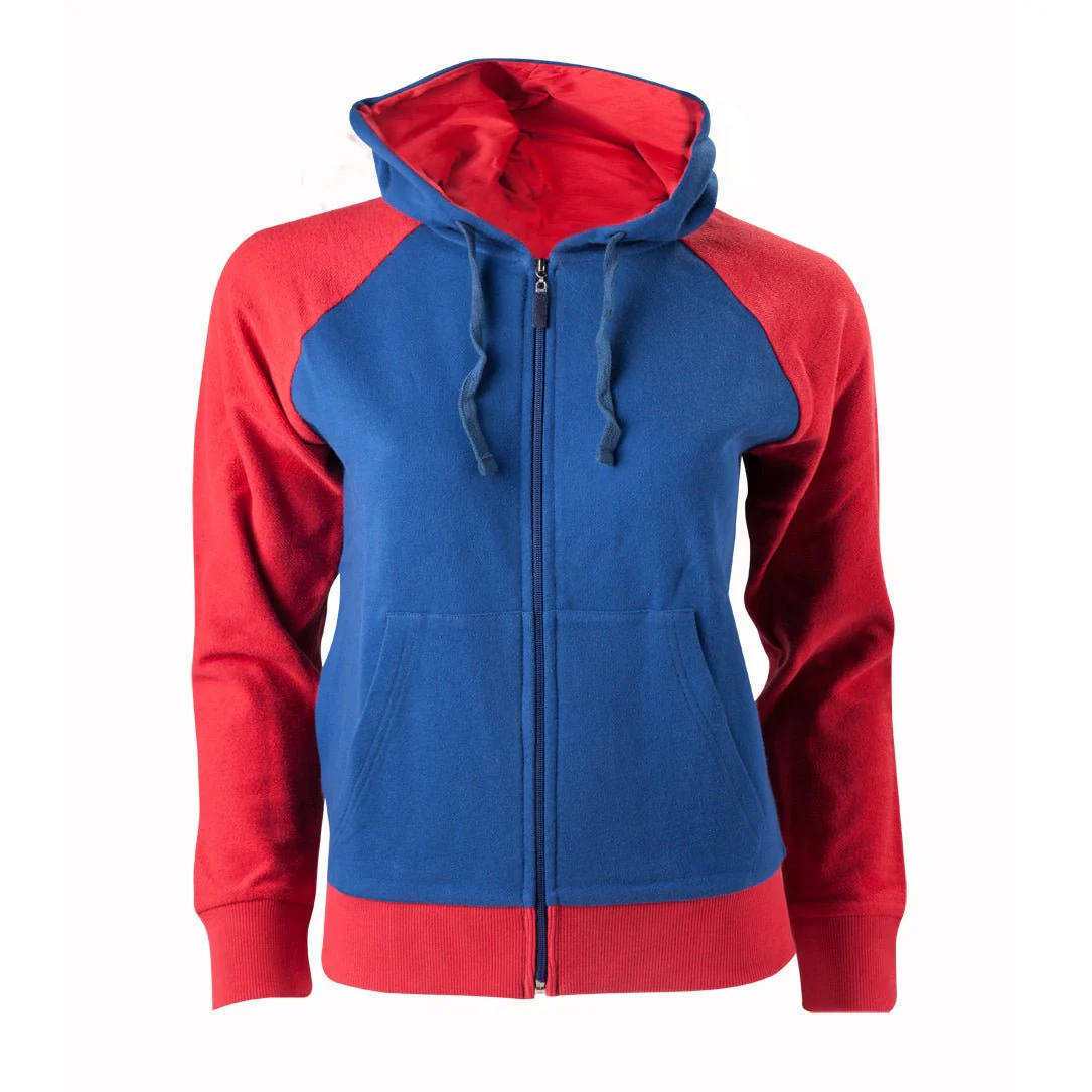Marvel Captain America Shield Premium Mens Hoodie - Image 2