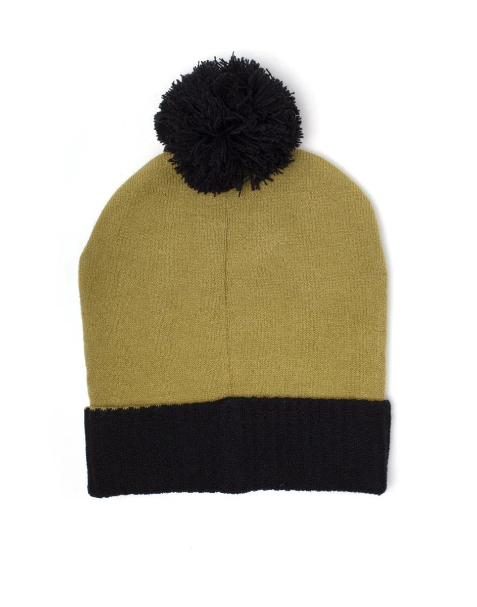 Marvel Guardians of the Galaxy Baby Groot Kawaii Beanie - Image 3