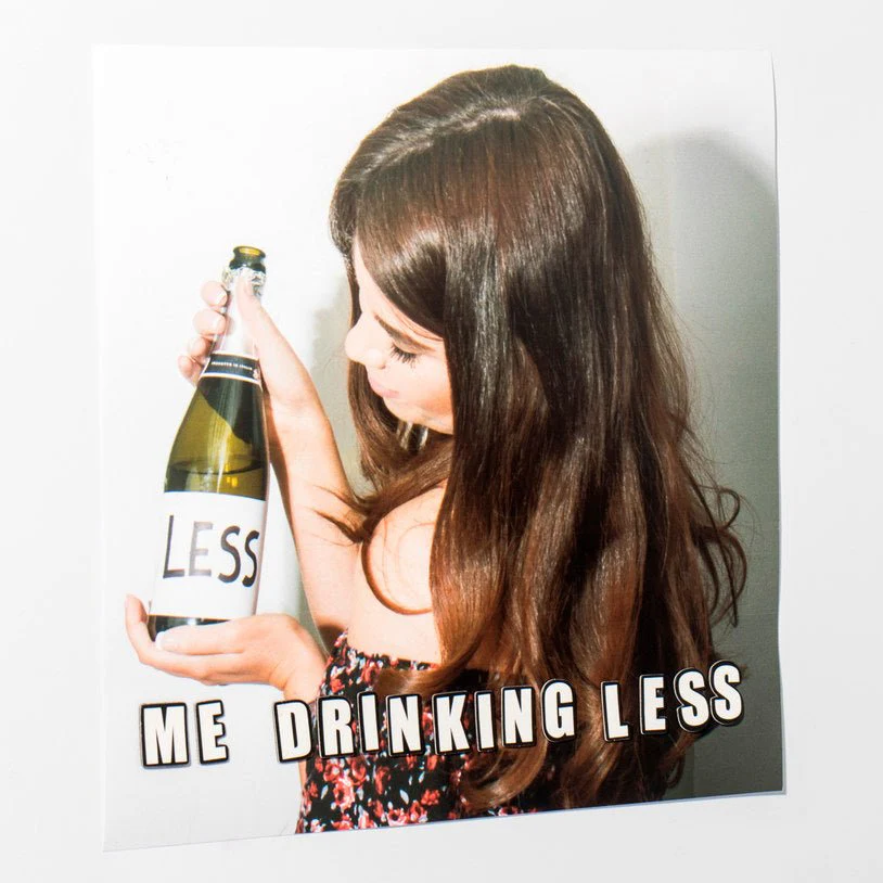 Meme Magnets - Image 3