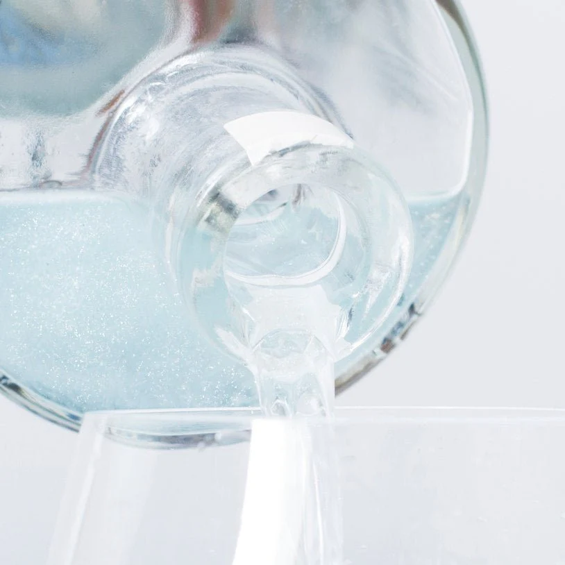 Mermaid Tears Vodka - Image 2