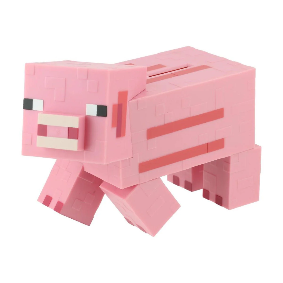 Minecraft Pig Money Bank - Image 3