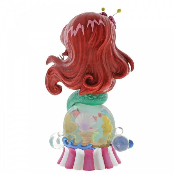 Miss Mindy Ariel Figurine - Image 3