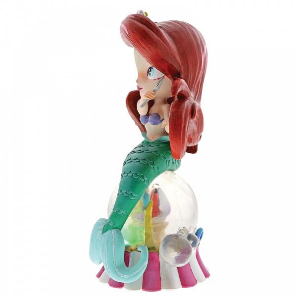 Miss Mindy Ariel Figurine - Image 4