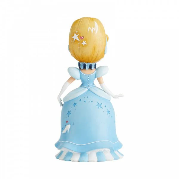 Miss Mindy Cinderella Figurine - Image 3