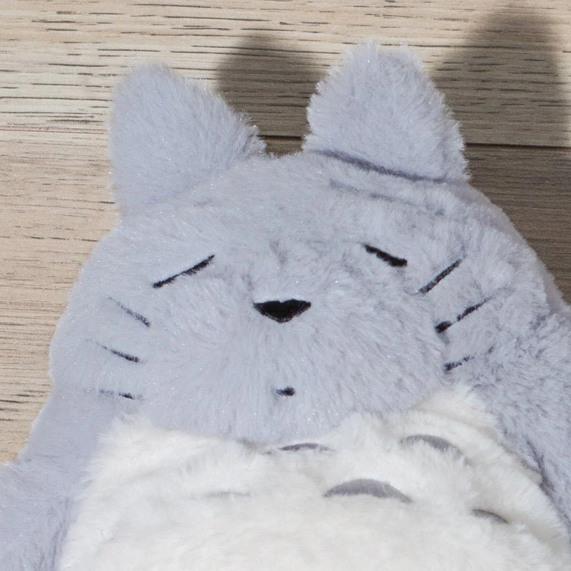 My Neighbour Totoro Slippers - Image 2