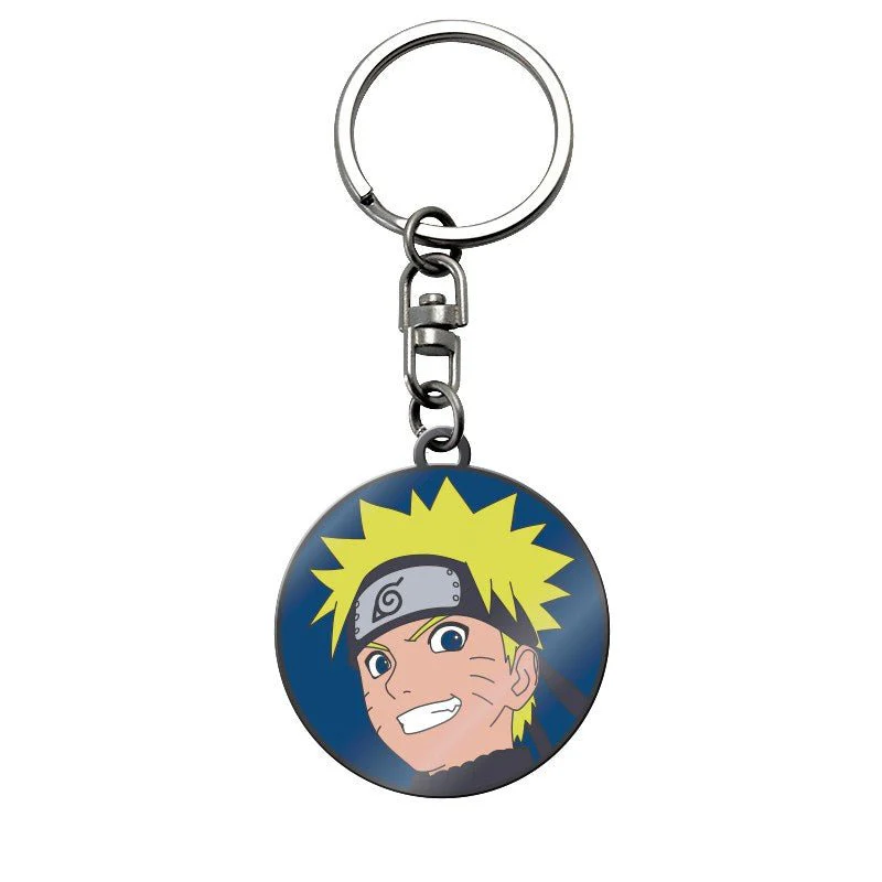 Naruto Shippuden Gift Set - Image 5