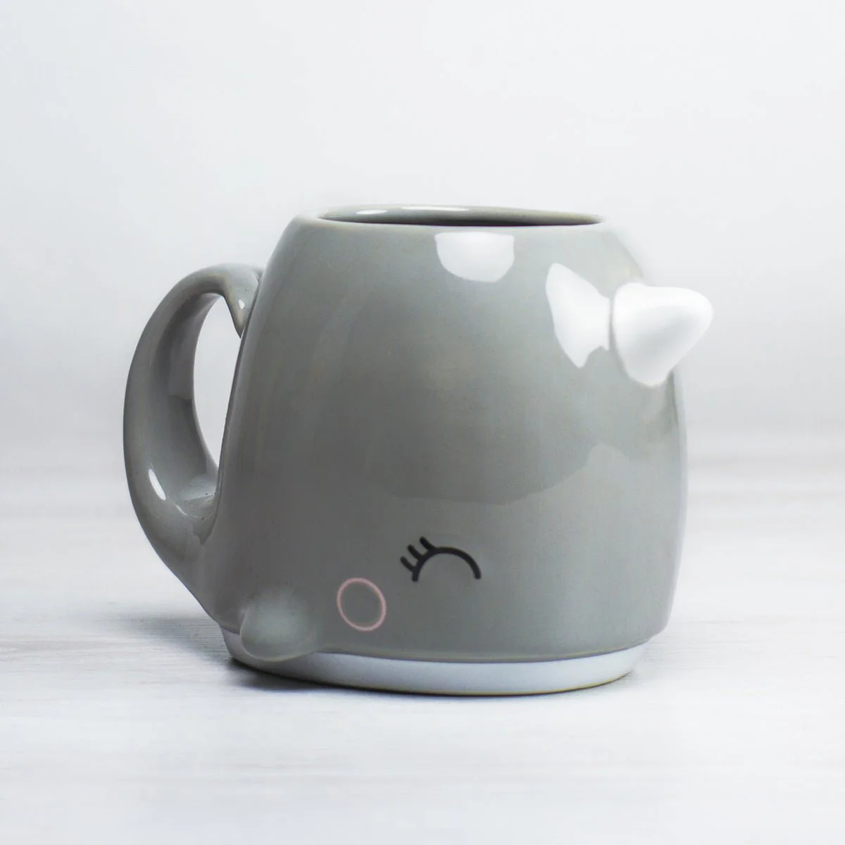 Narwhal Mug - Image 2