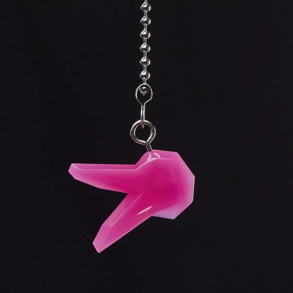Nerf Overwatch D.Va Blaster - Image 6