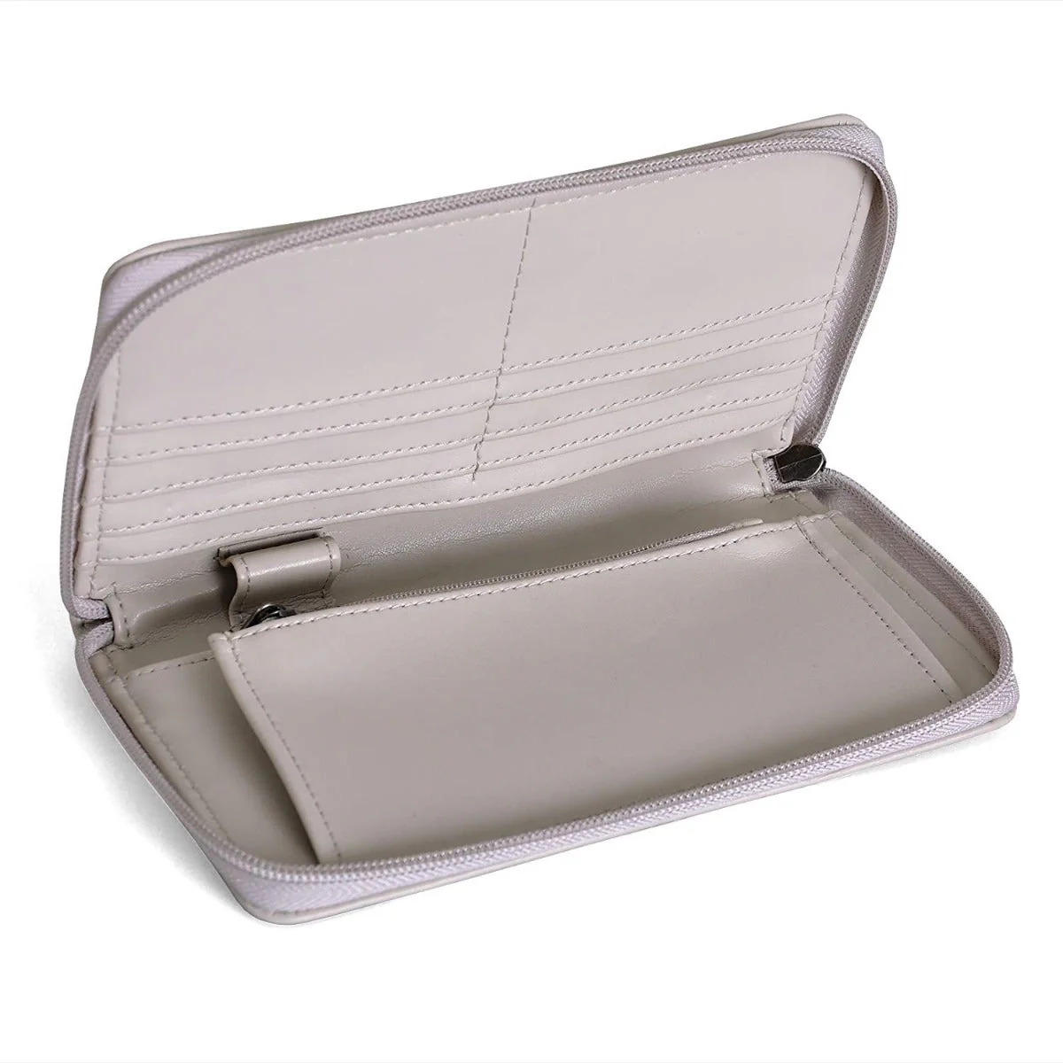 Nintendo Game Boy Zip Around Purse - Image 2