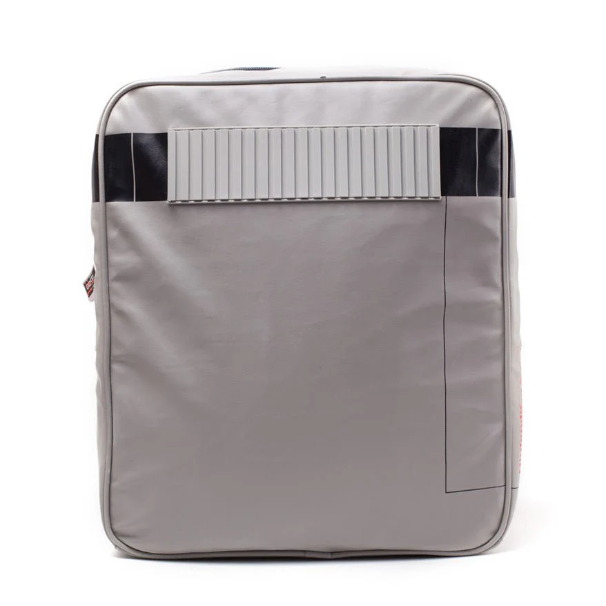 Nintendo NES Console Novelty Backpack - Image 2
