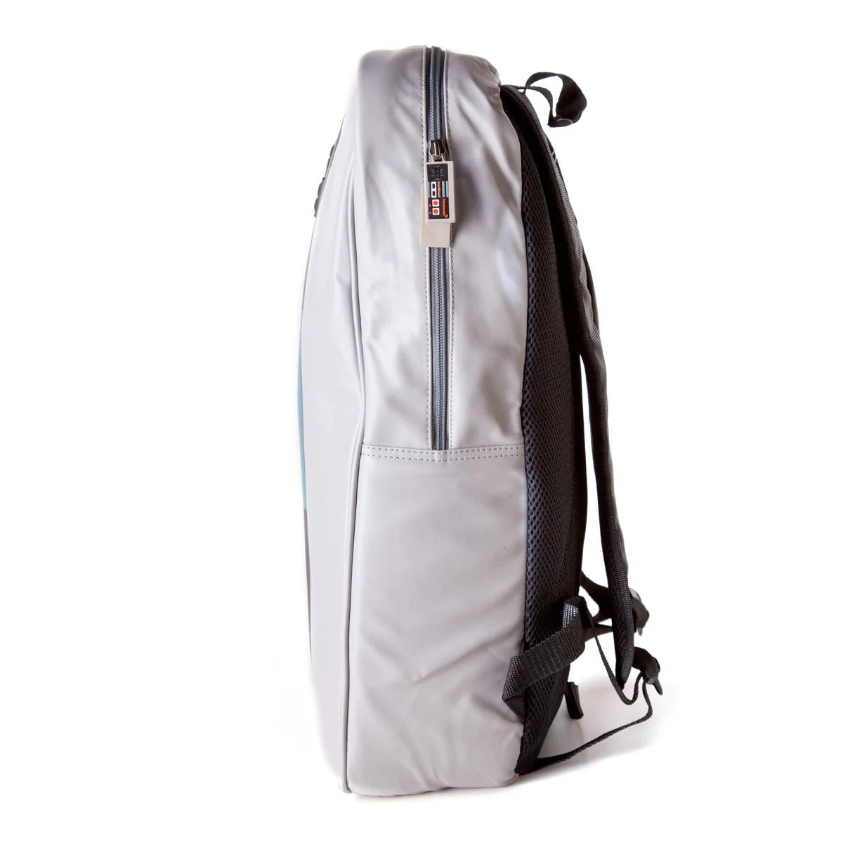 Nintendo NES Controller Backpack - Image 3