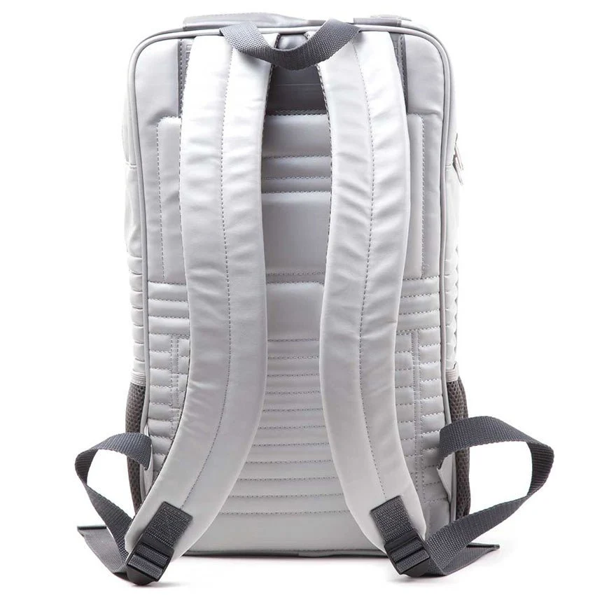 Official Nintendo Game Boy Backpack - Image 3