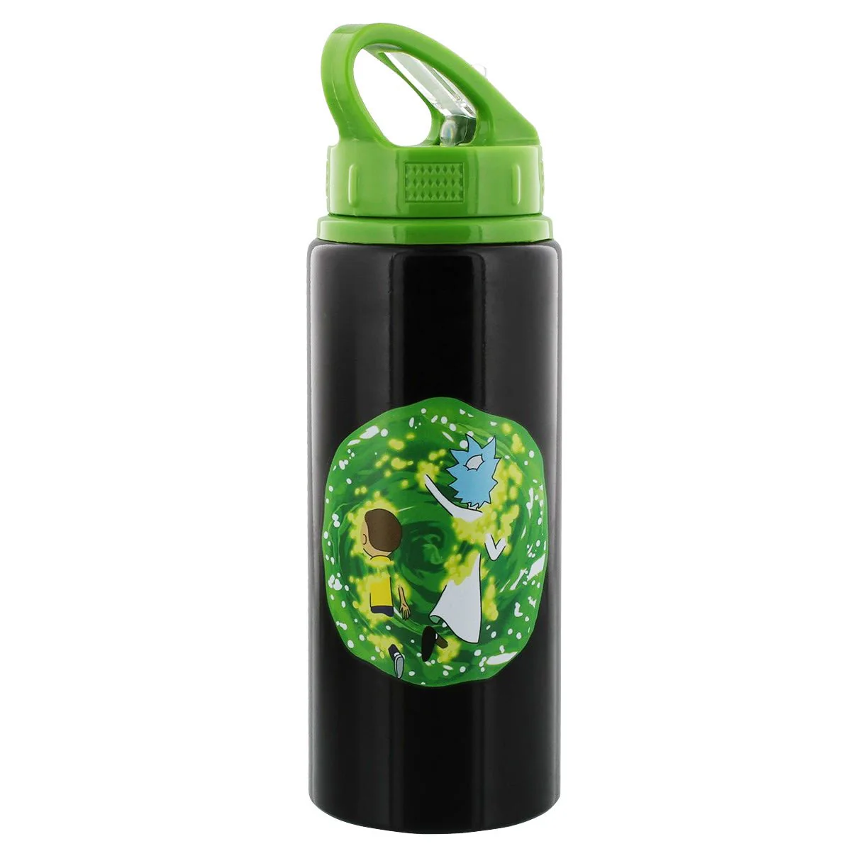 Official Rick and Morty Deluxe Gift Bundle - Image 6