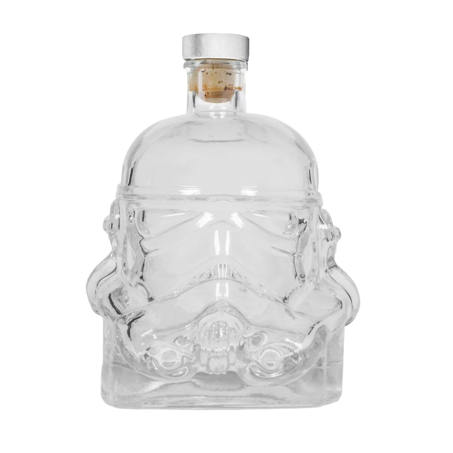 Original Stormtrooper Decanter - Image 3