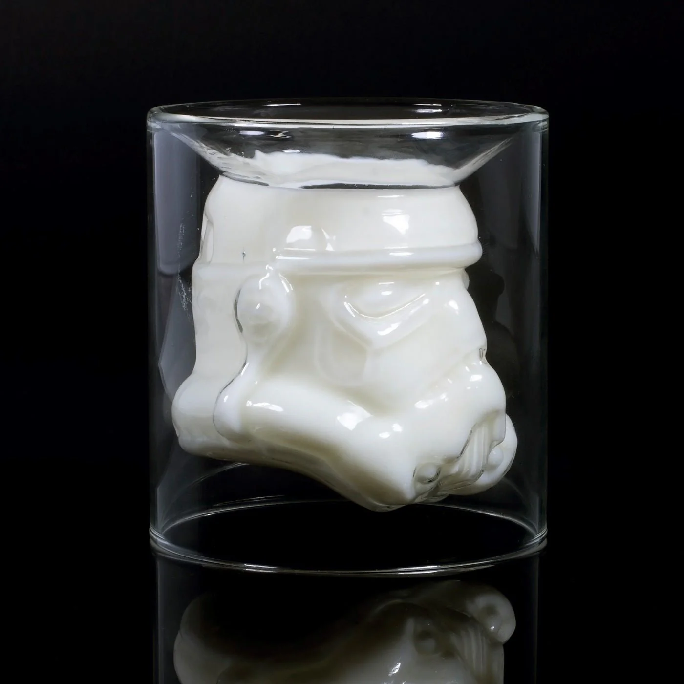 Original Stormtrooper Glass - Image 2