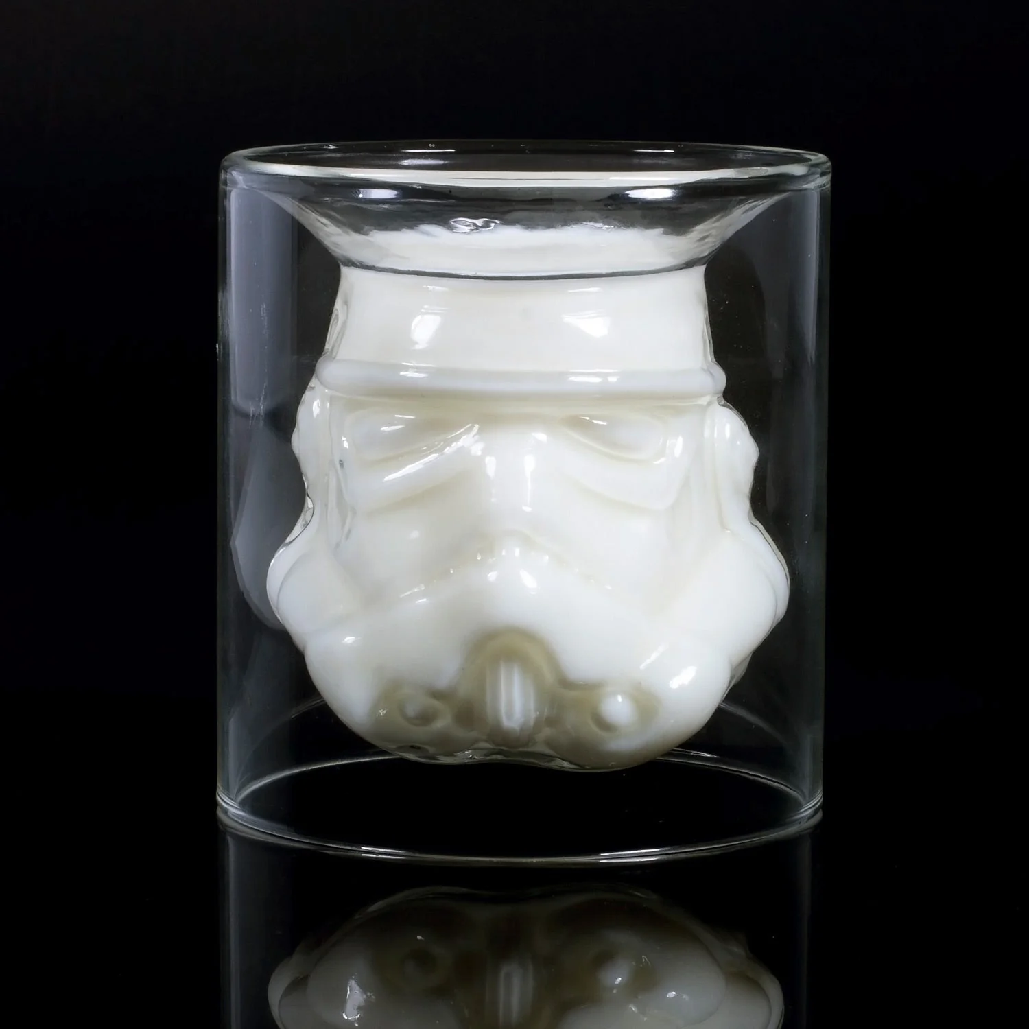 Original Stormtrooper Glass - Image 5