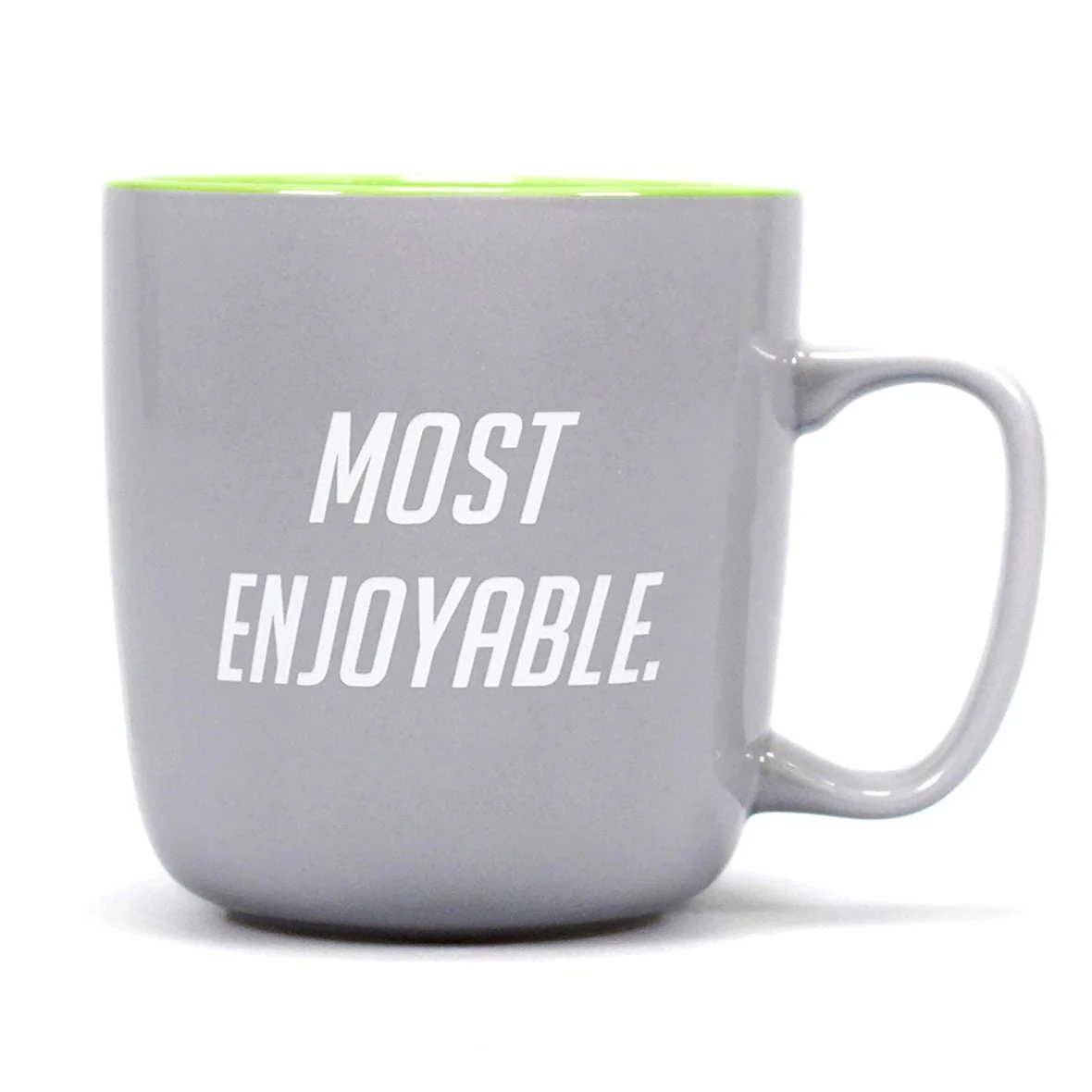 Overwatch Genji Character Mug - Image 2