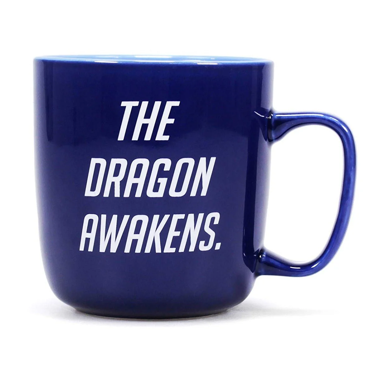 Overwatch Hanzo Character Mug - Image 2
