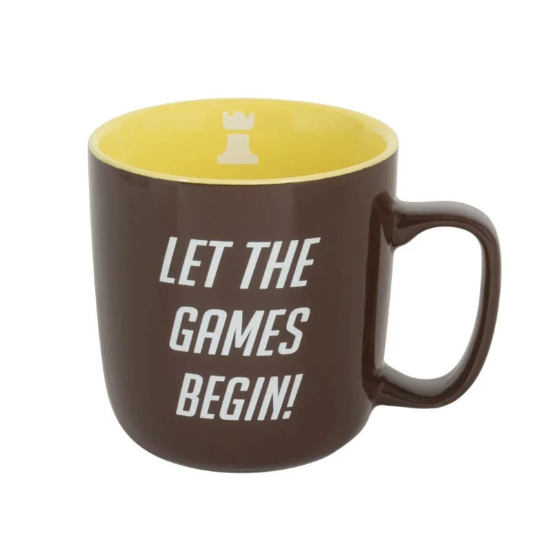 Overwatch Junkrat Mug - Image 2