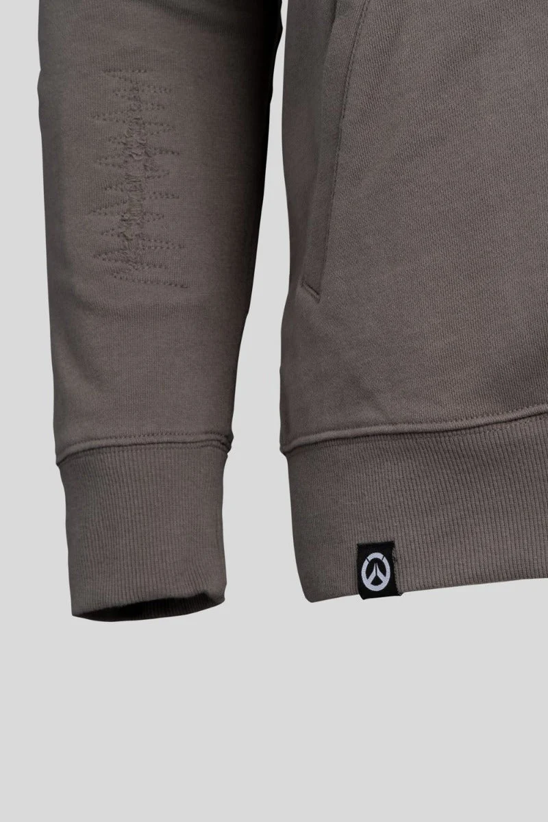 Overwatch Junkrat Premium Hoodie - Image 6