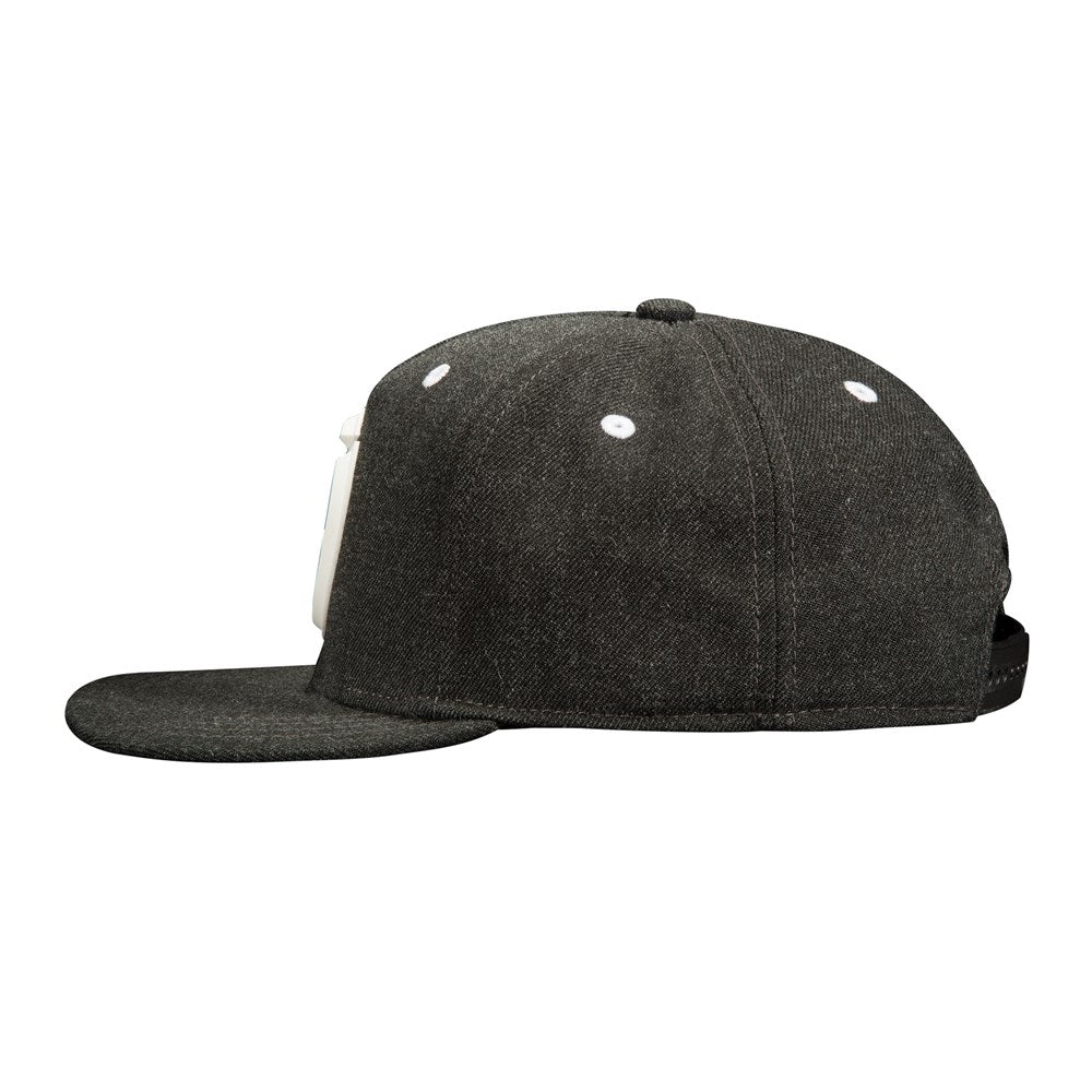Overwatch Sonic Premium Snapback Cap - Image 2