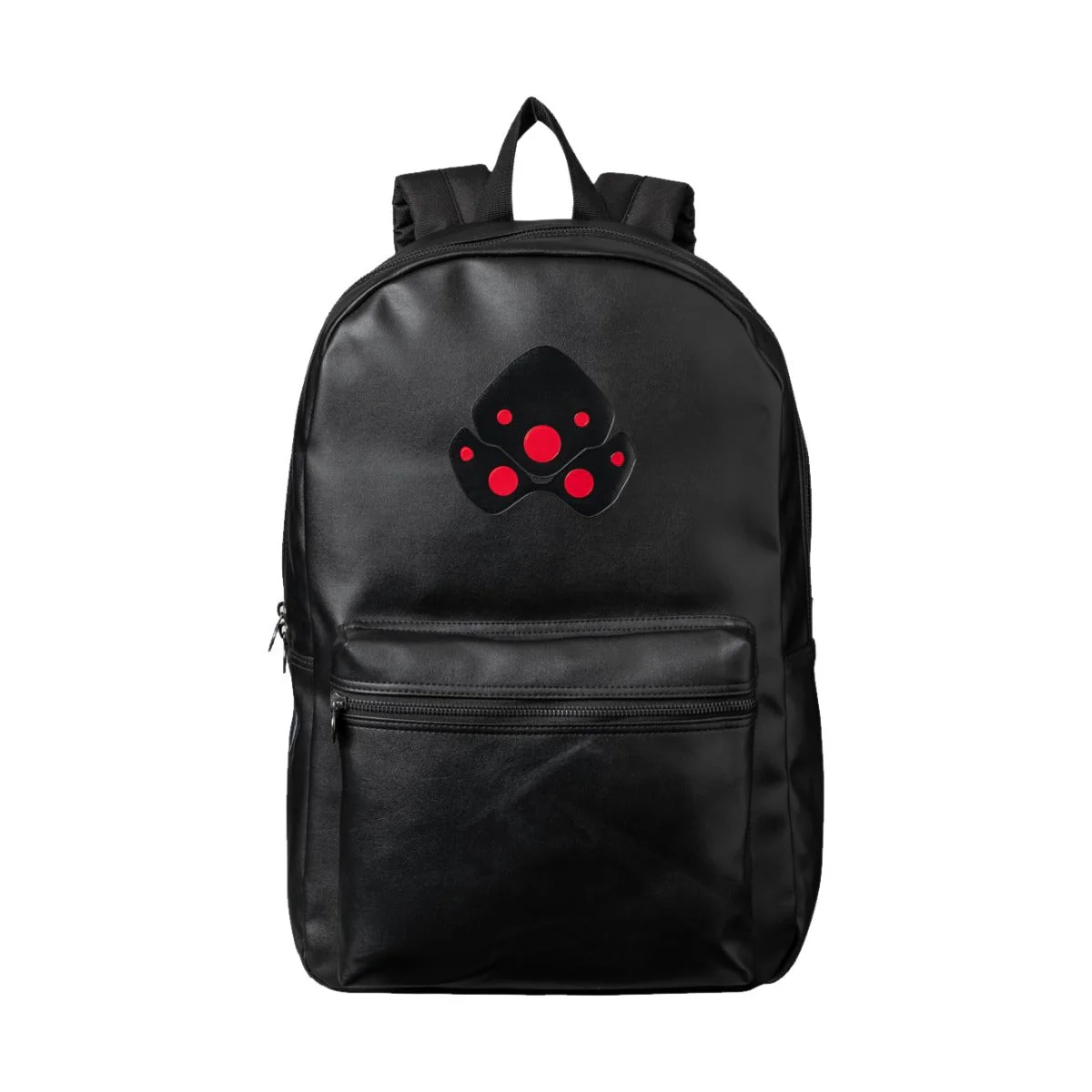 Overwatch Widowmaker Hero Laptop Backpack - Image 2