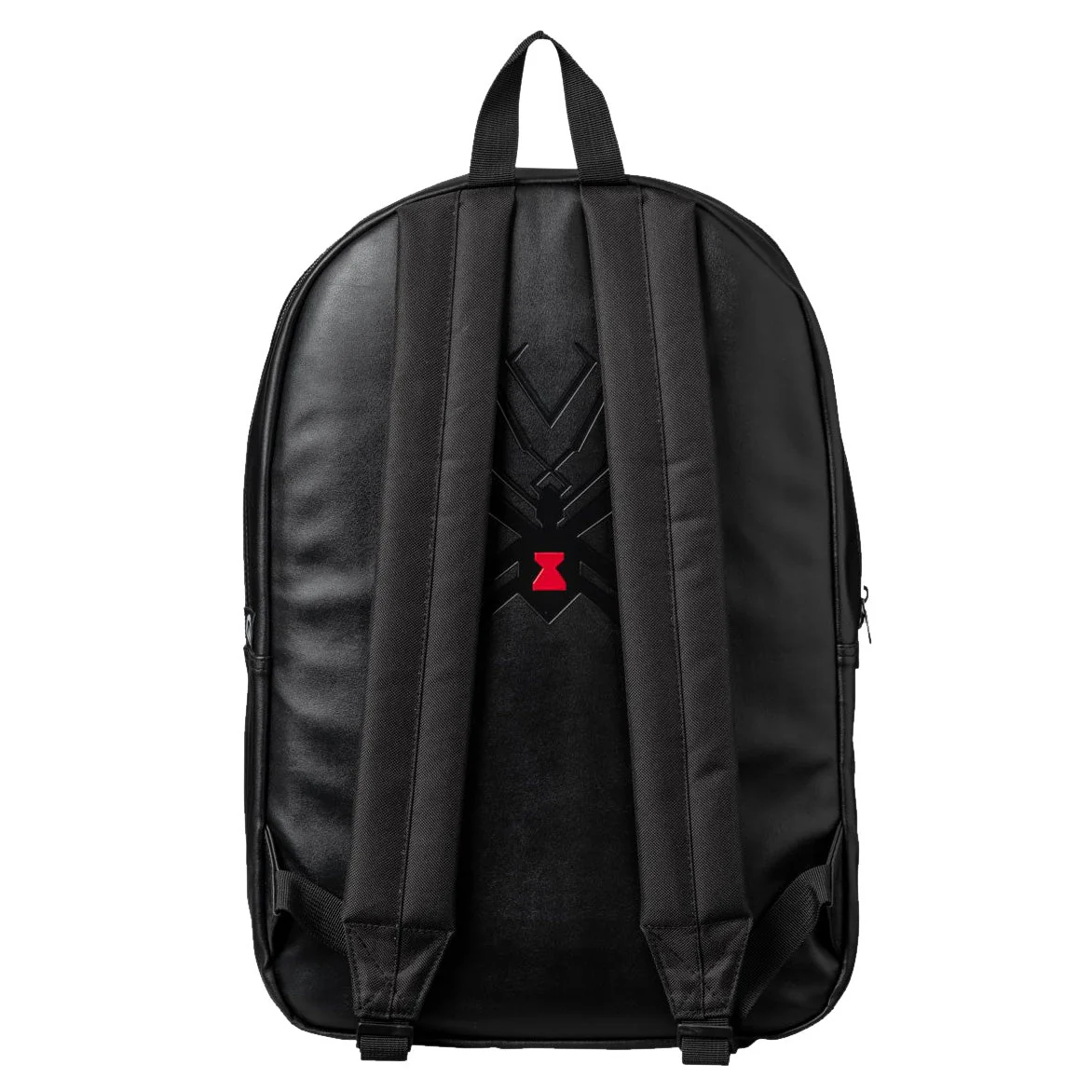 Overwatch Widowmaker Hero Laptop Backpack - Image 3
