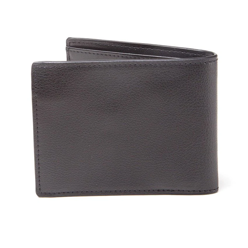 Pac-Man Blinky Bifold Wallet - Image 3