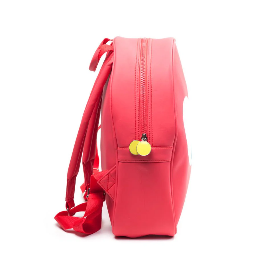 Pac-Man Blinky Mini Backpack - Image 2